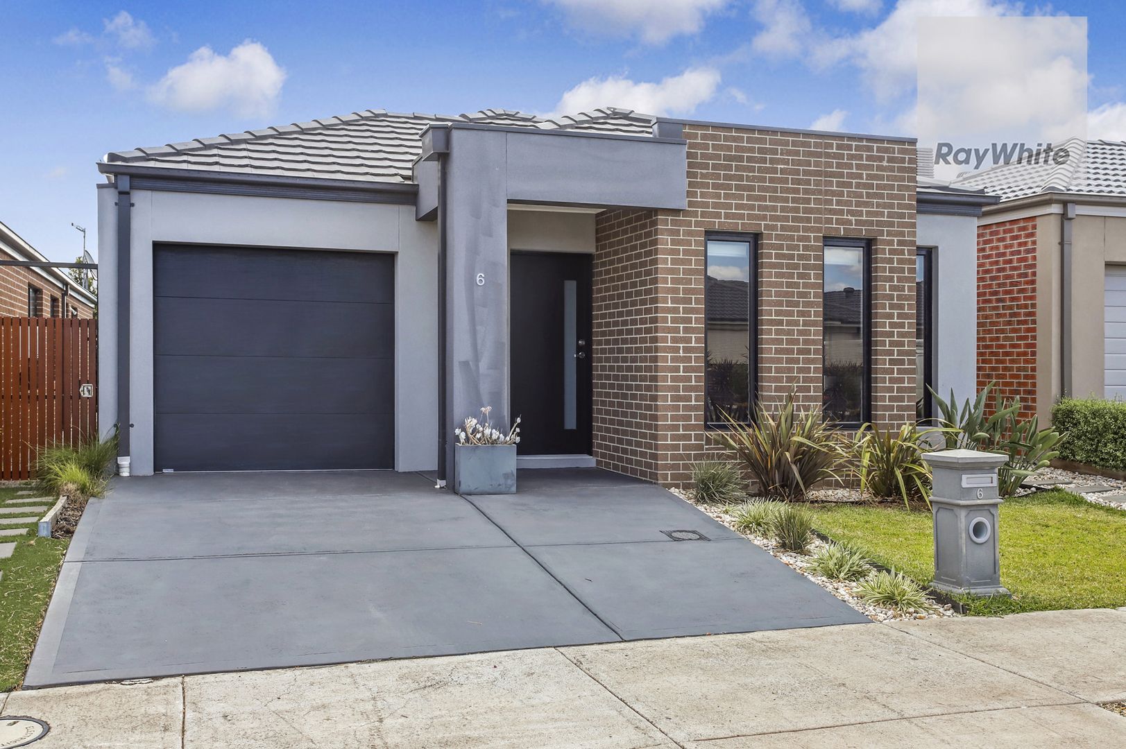 6 Silverwood Drive, Greenvale VIC 3059, Image 2