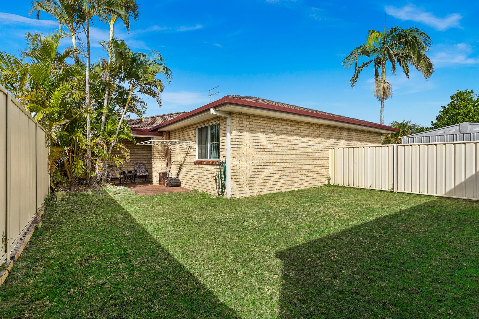 2/40 Carrabeen Street, Evans Head NSW 2473, Image 1