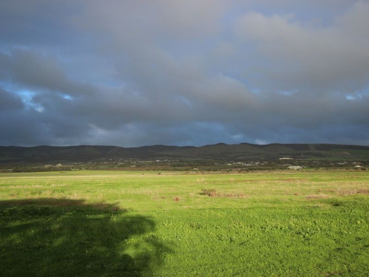 39 Ningana Road, Aldinga Beach SA 5173, Image 2