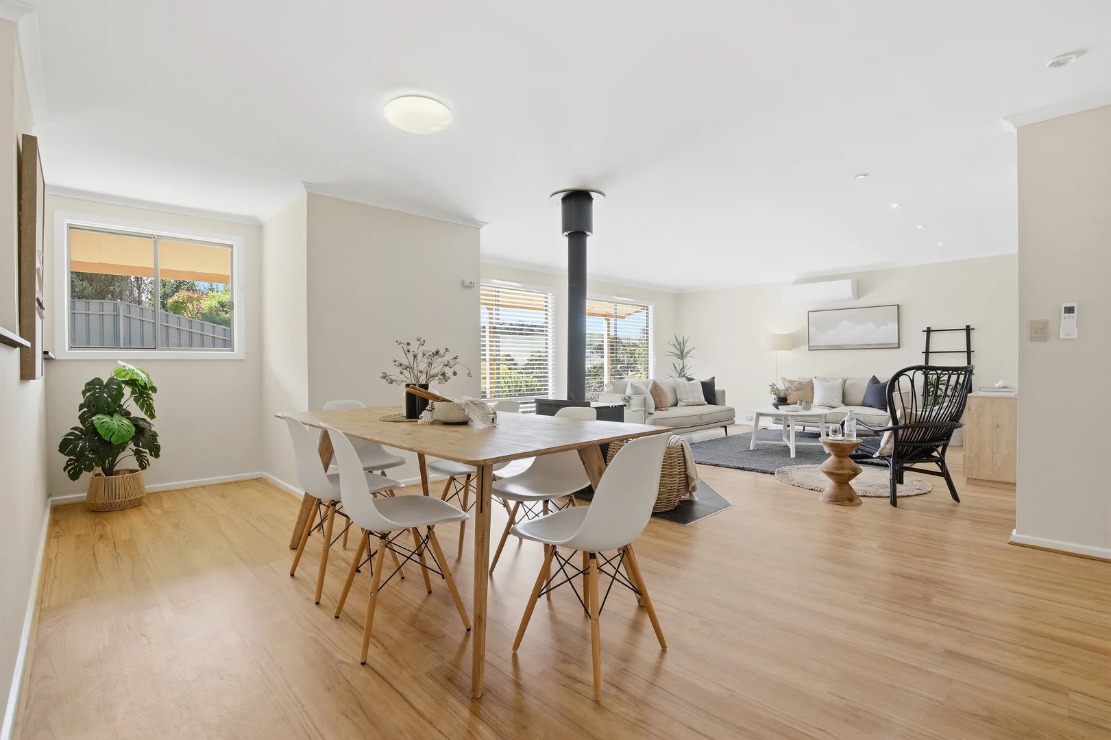 Additional image 4 of 2/5 Elder Street, Nairne SA 5252