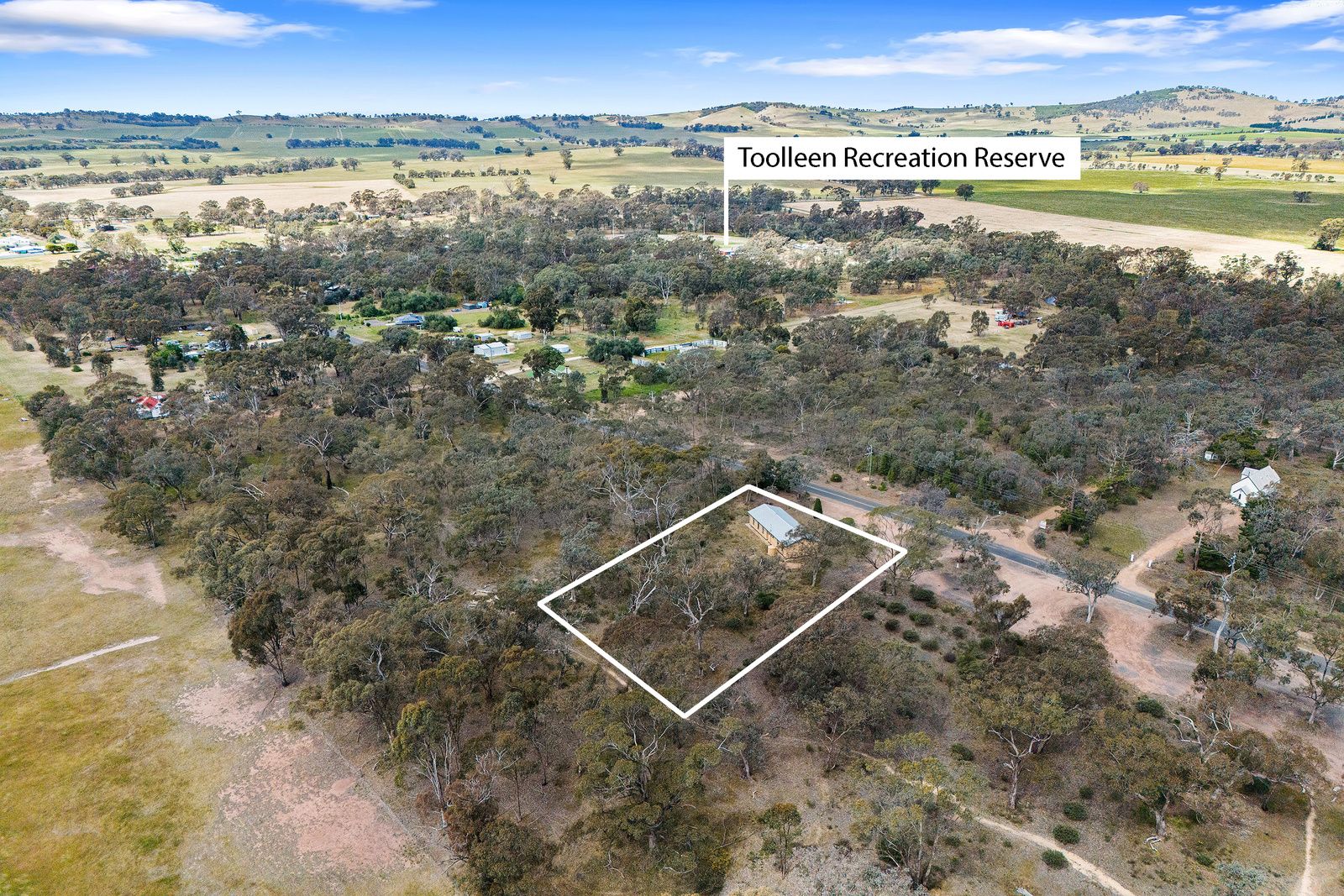 23 Cornella-Toolleen Road, Toolleen VIC 3551, Image 2