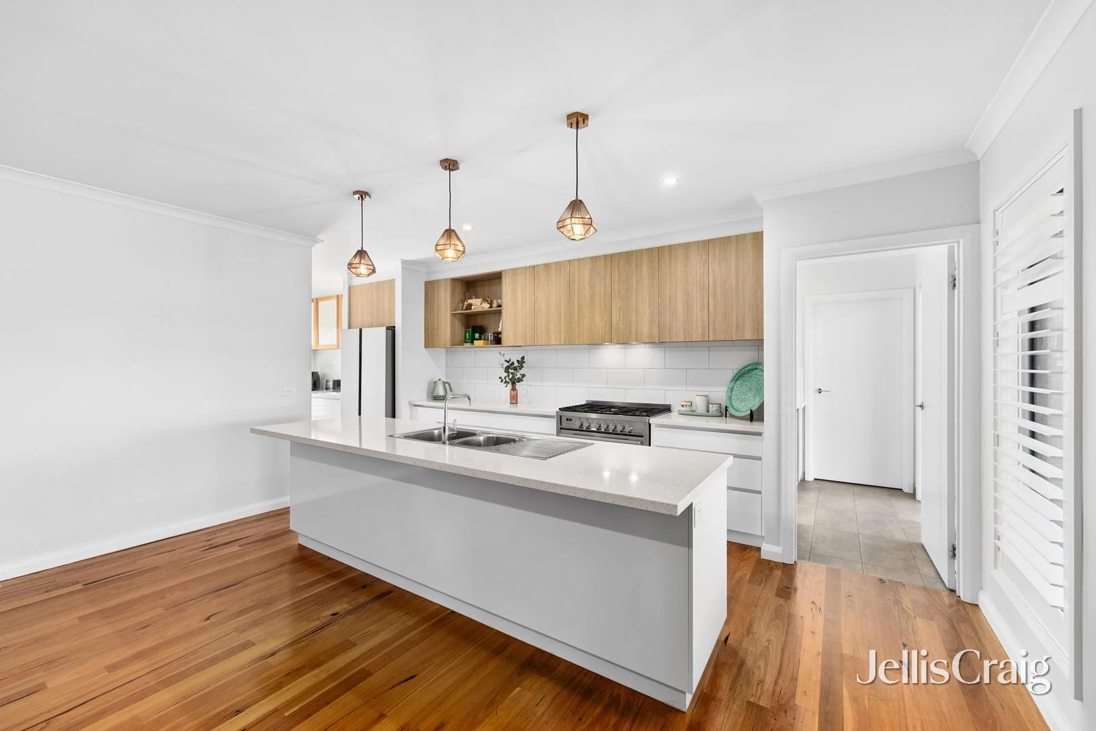 Additional image 15 of 30 Myles Road, Newlyn North VIC 3364