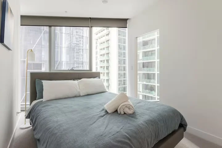 Additional image 8 of 1508/648 Lonsdale Street, Melbourne VIC 3000