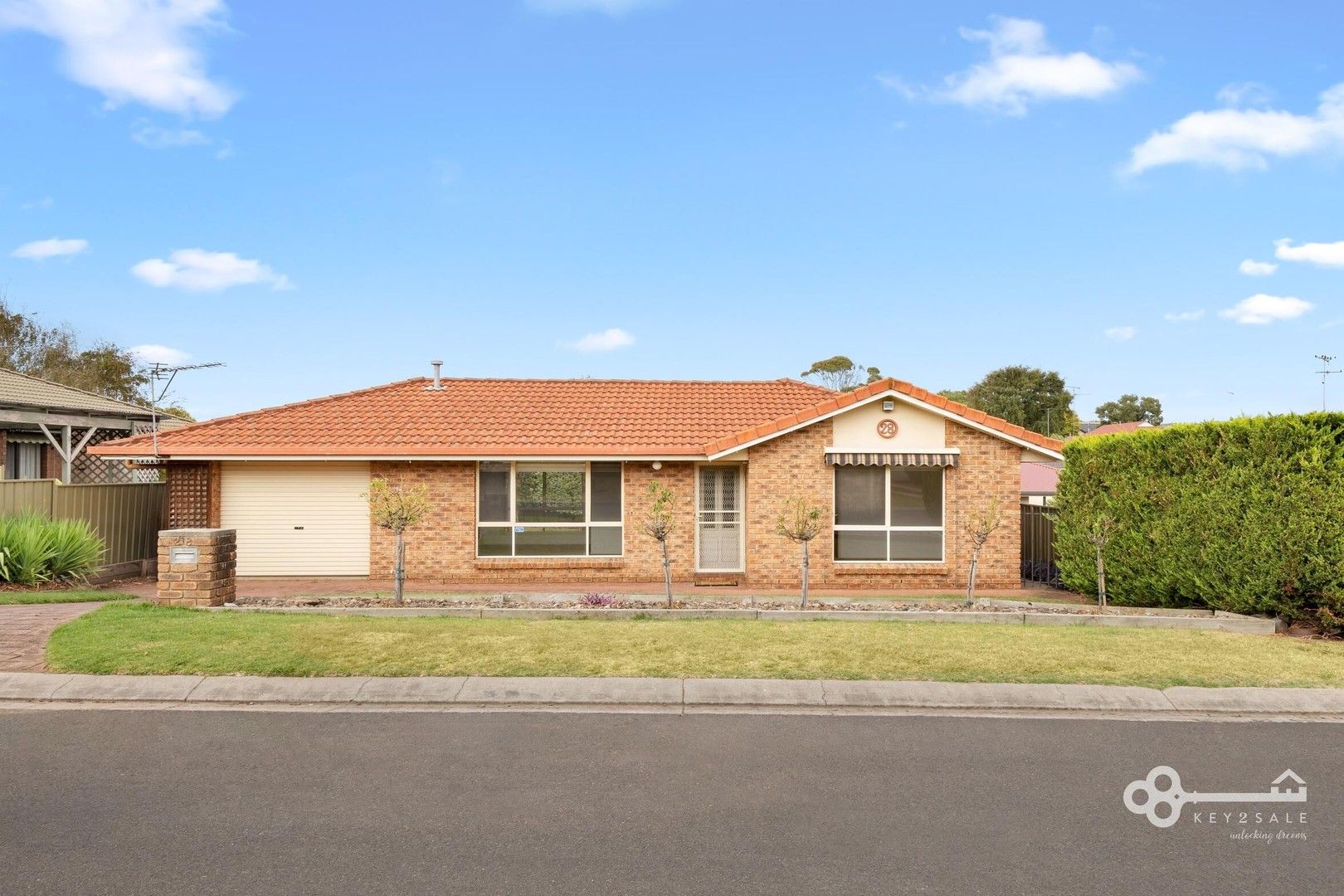 28 Yeates Street, Mount Gambier SA 5290, Image 1