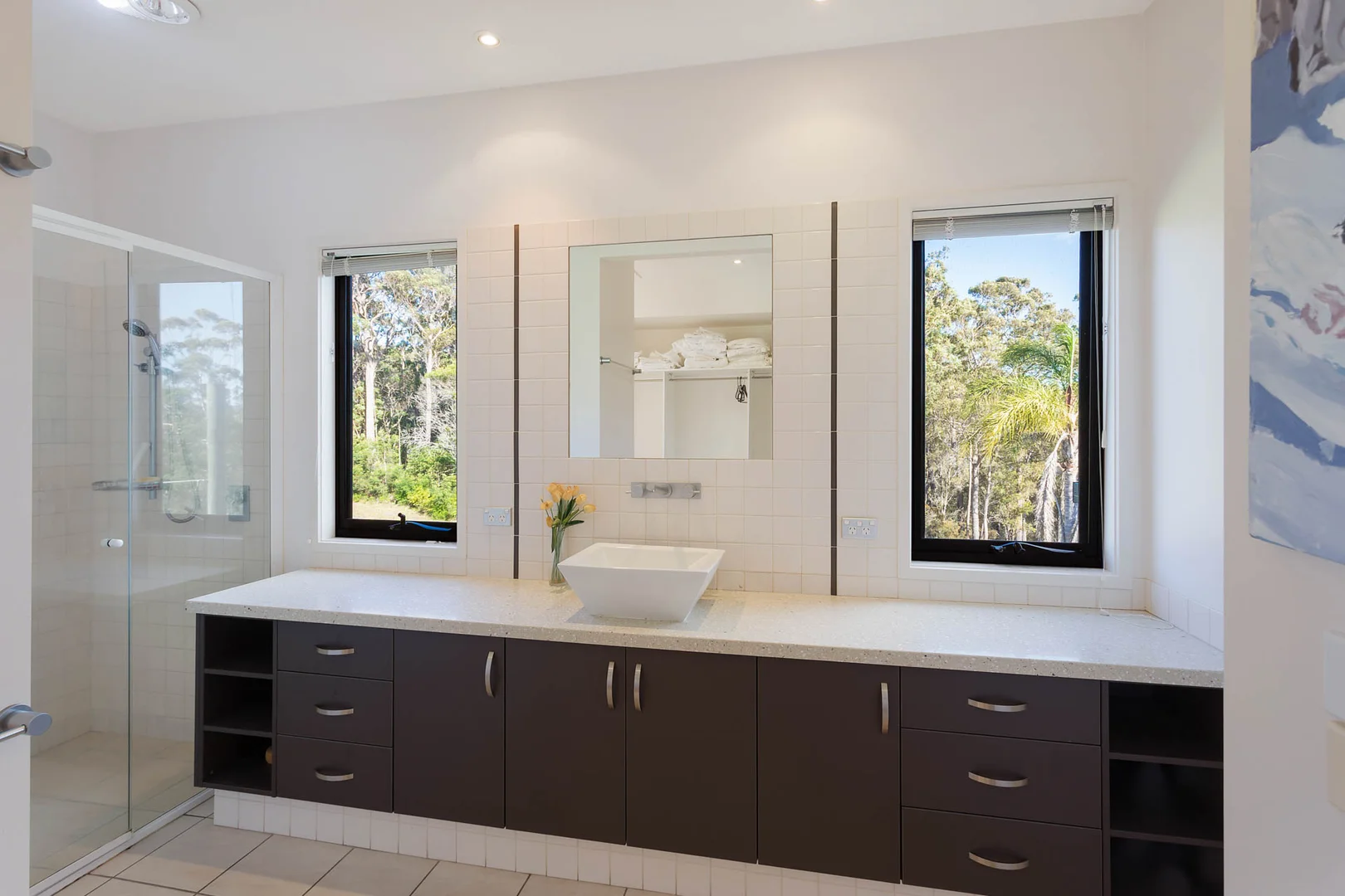 Additional image 16 of 8 Gwainurra Grove, Pambula Beach NSW 2549