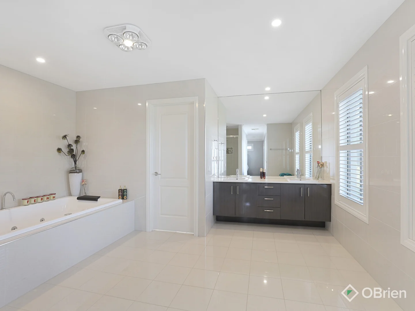 Additional image 13 of 19 Sandstock Drive, Warragul VIC 3820