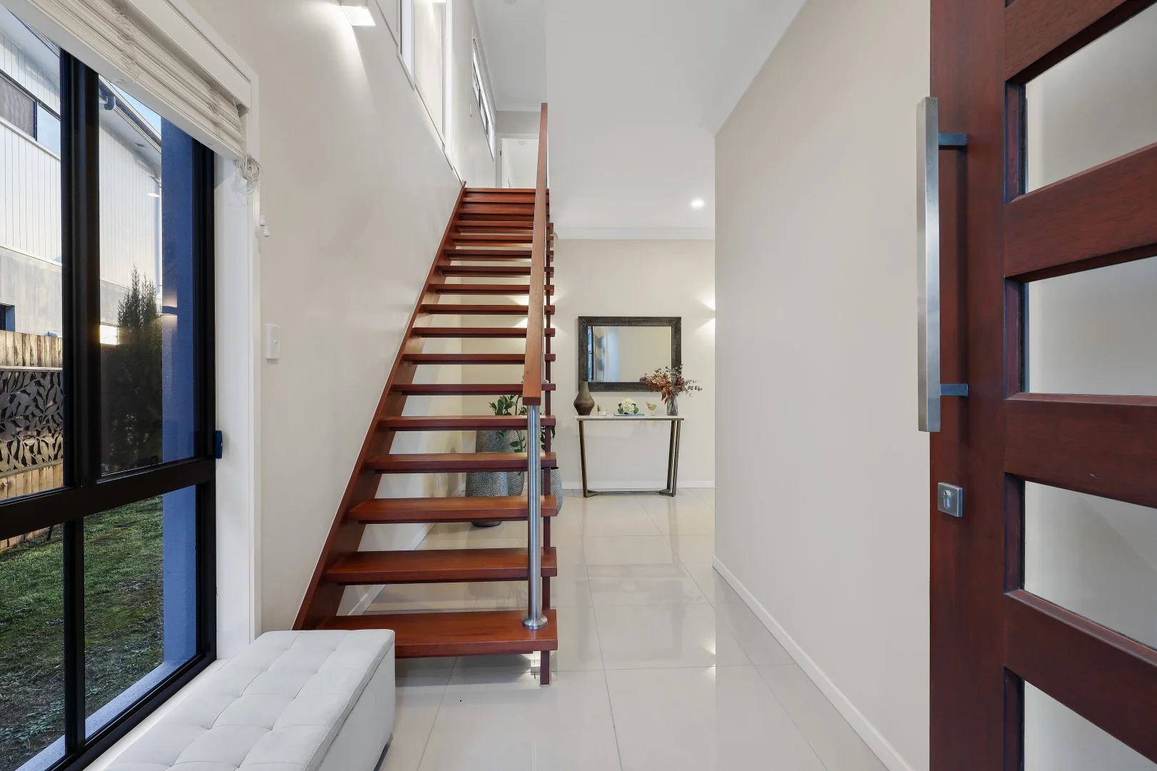 Additional image 11 of 39 Mofflin Parade, Mango Hill QLD 4509