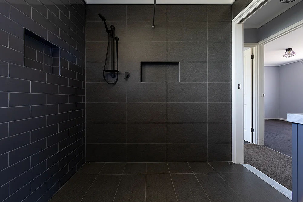 Additional image 27 of 63 O'Loghlen Street, Latham ACT 2615