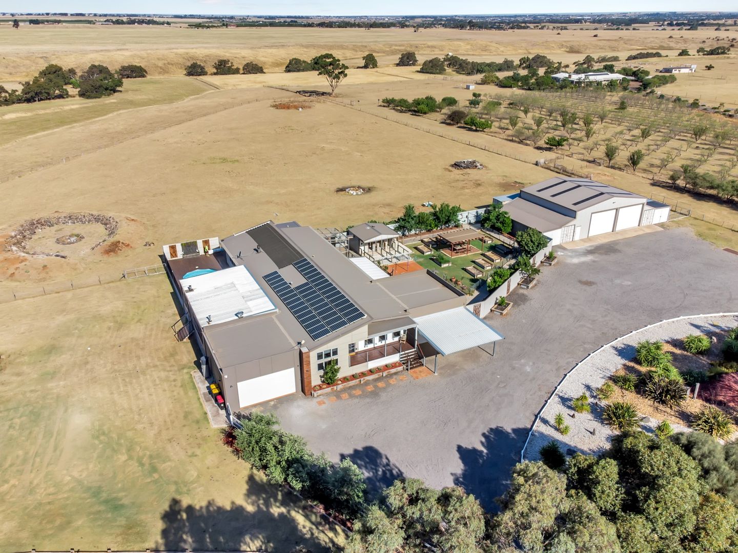 6 Judd Court, Grangefields VIC 3335 House for Sale Domain