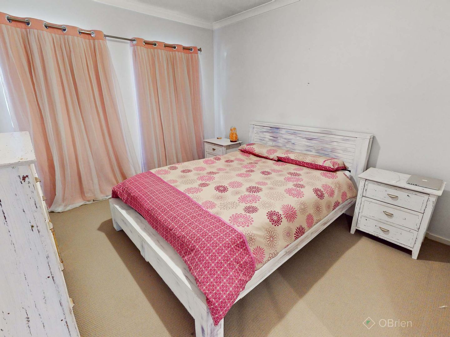 15 Ventasso Street, Clyde North VIC 3978 House For Rent Domain