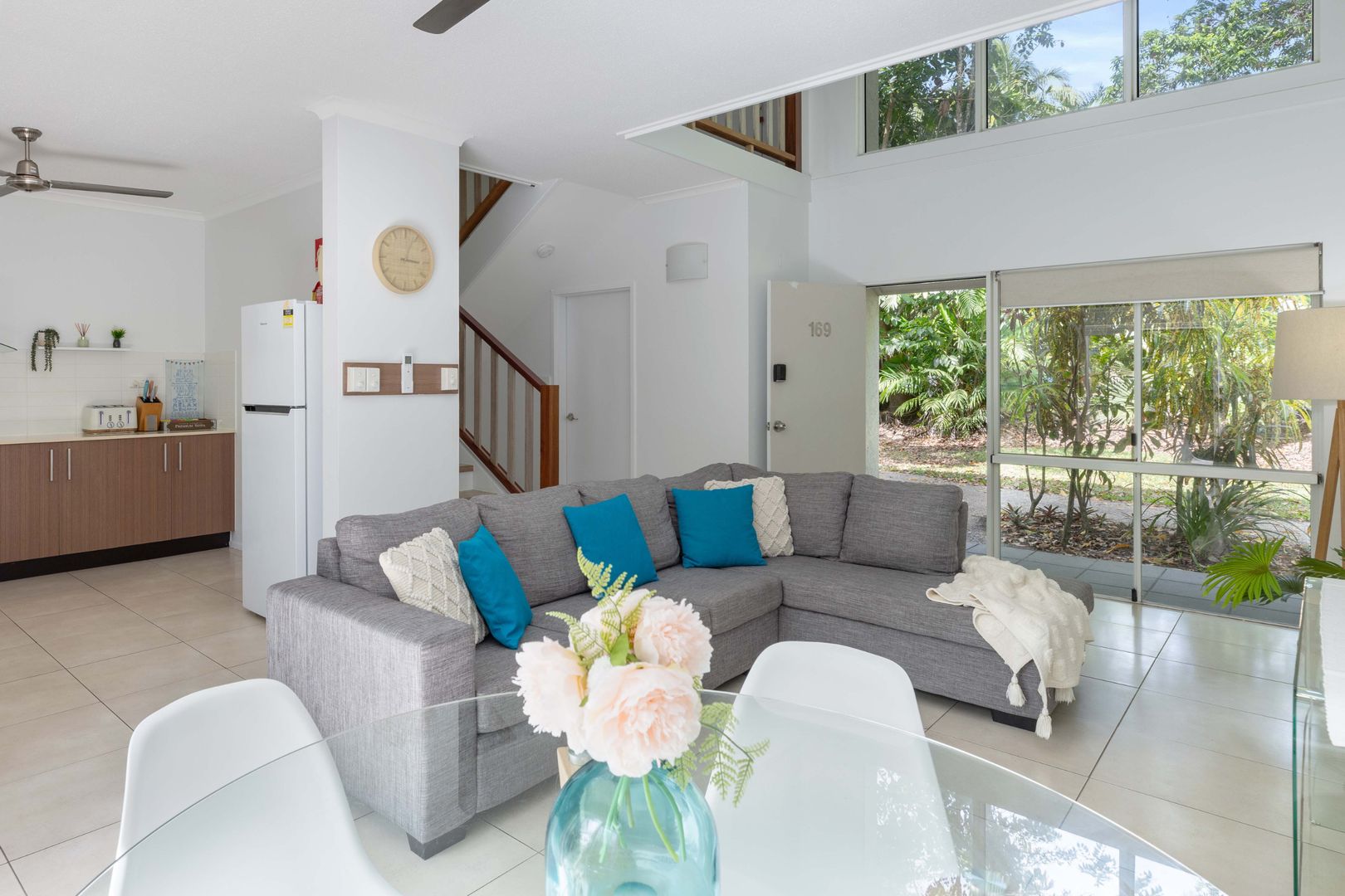 169/59 Escape Street (Reef Terraces), Port Douglas QLD 4877