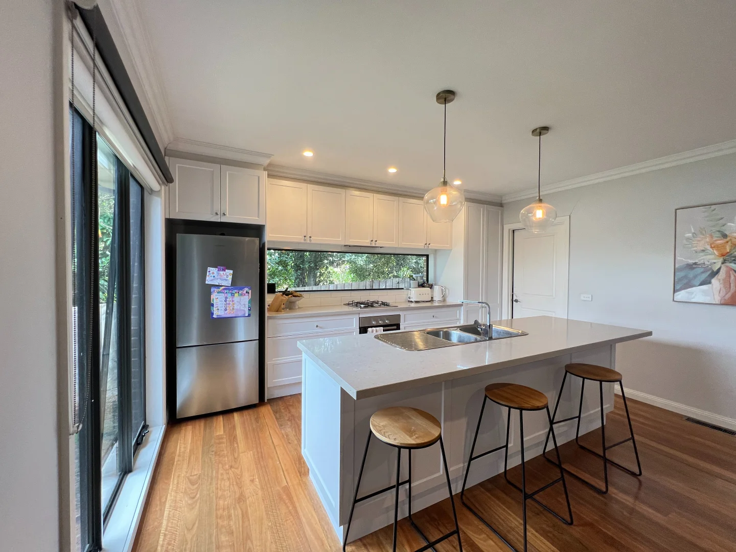 Additional image 6 of 46A Taylor Road, Mooroolbark VIC 3138