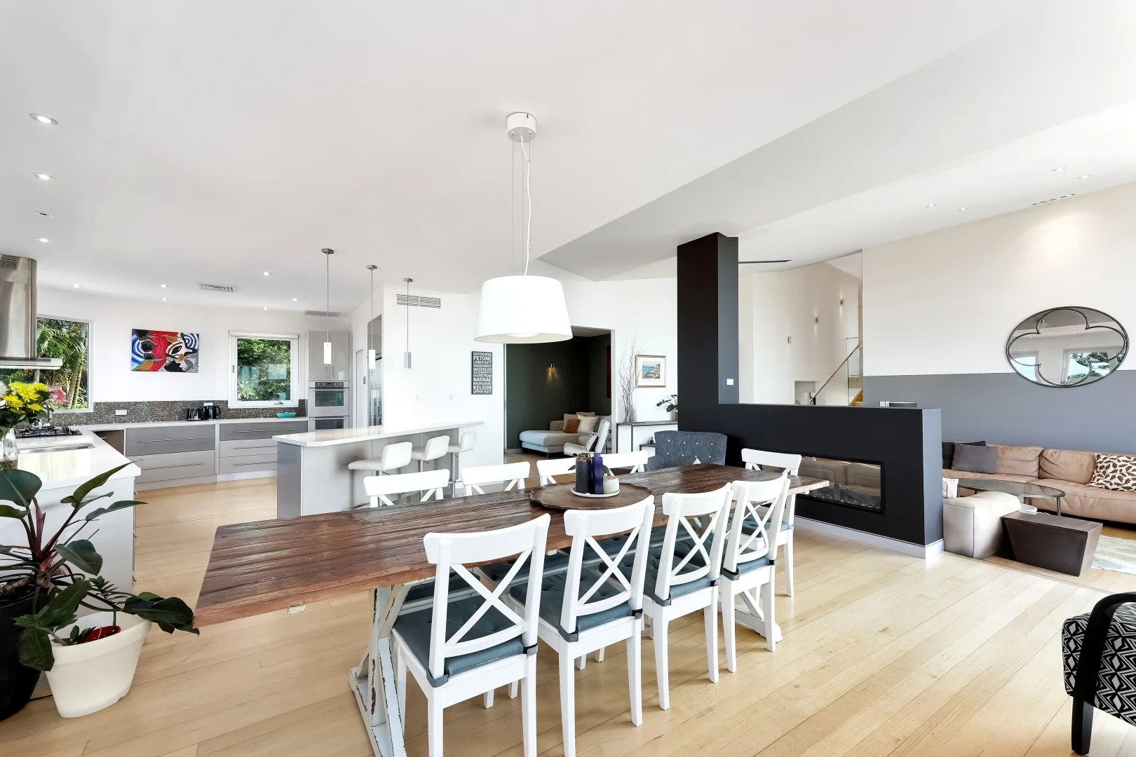 Additional image 5 of 17 John Gray Close, Terrigal NSW 2260