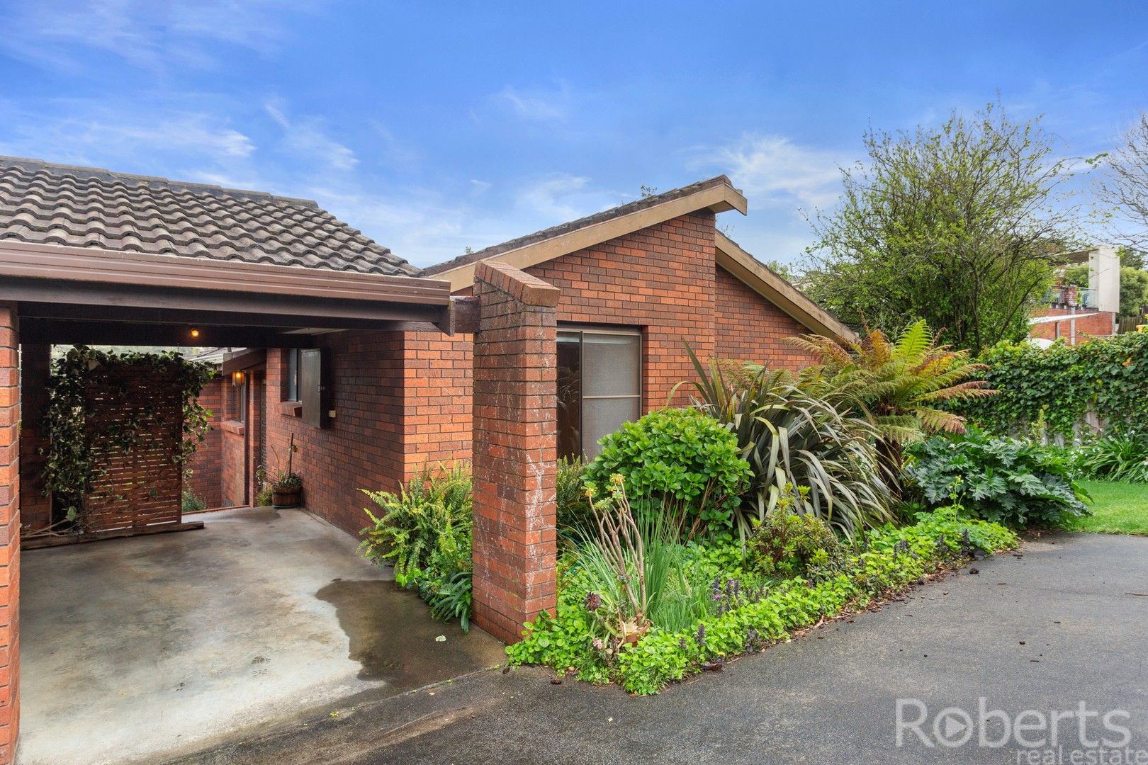 1/2 Sophie Place, West Launceston TAS 7250, Image 0