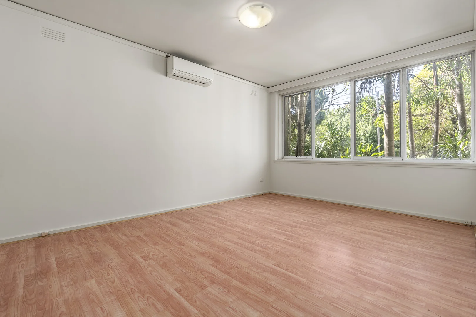 Additional image 2 of 1/168 Power Street, Hawthorn VIC 3122