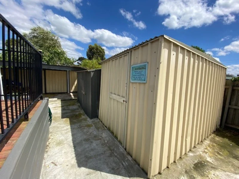 Additional image 9 of 13 Vincent Road, Morwell VIC 3840