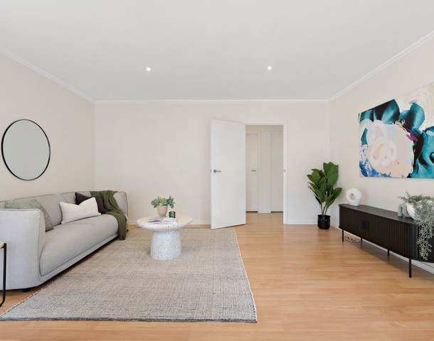 4/58-60 Charles Street, Ascot Vale VIC 3032