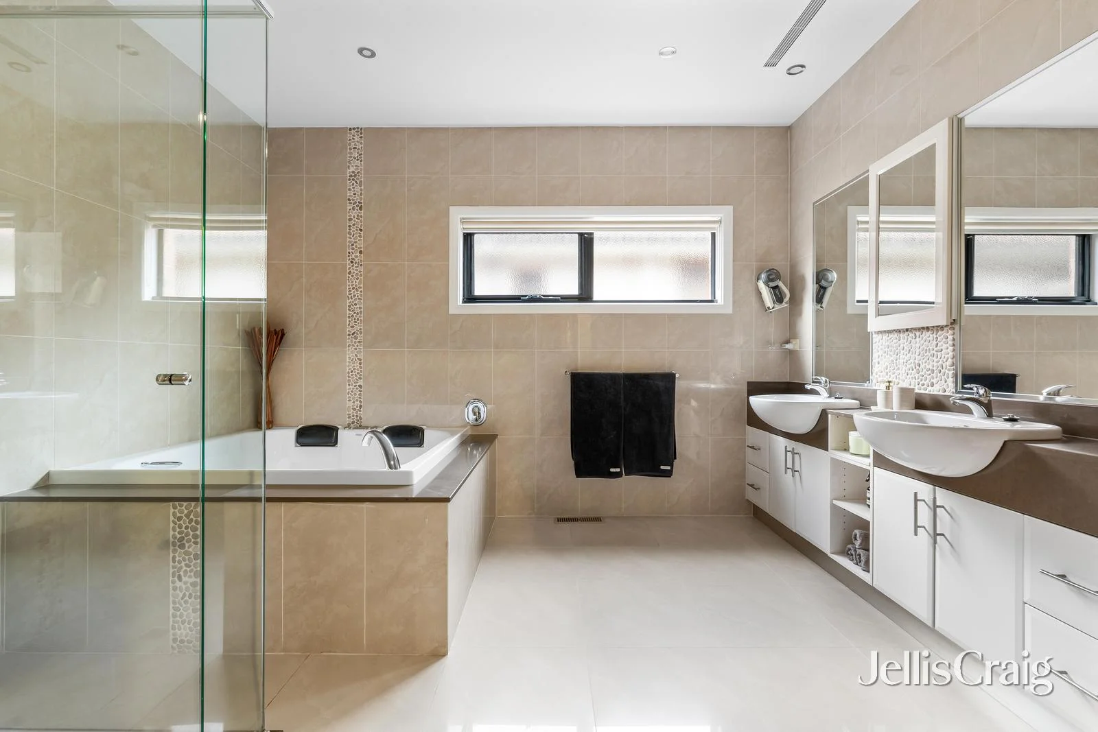 Additional image 7 of 25 George Street, Bentleigh East VIC 3165