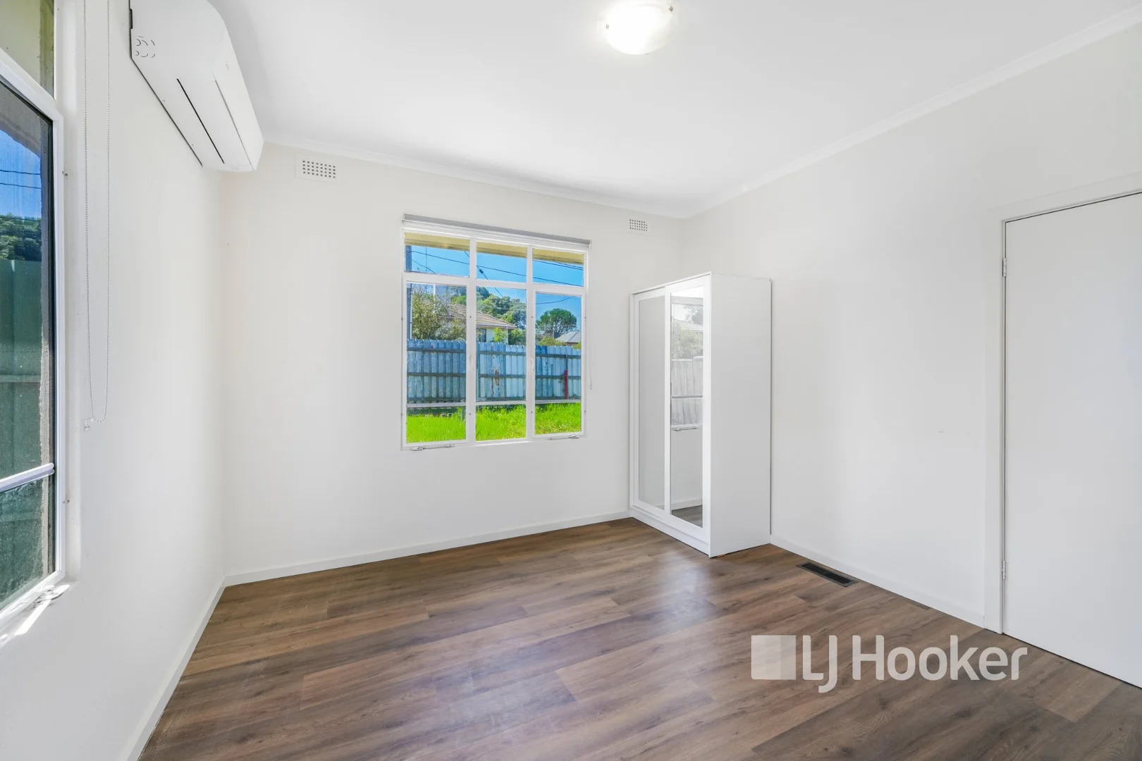 Additional image 5 of 30 Lexton Avenue, Dandenong VIC 3175