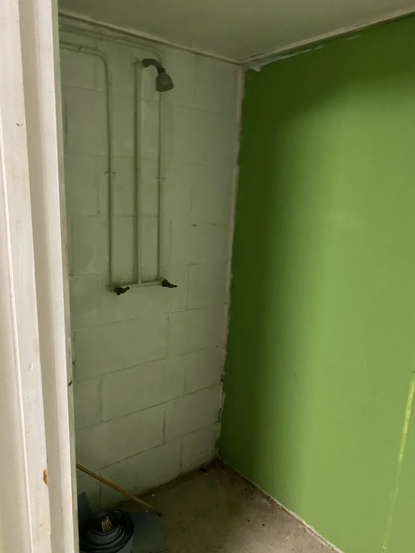 Additional image 18 of Bauhinia Street, Cranbrook QLD 4814