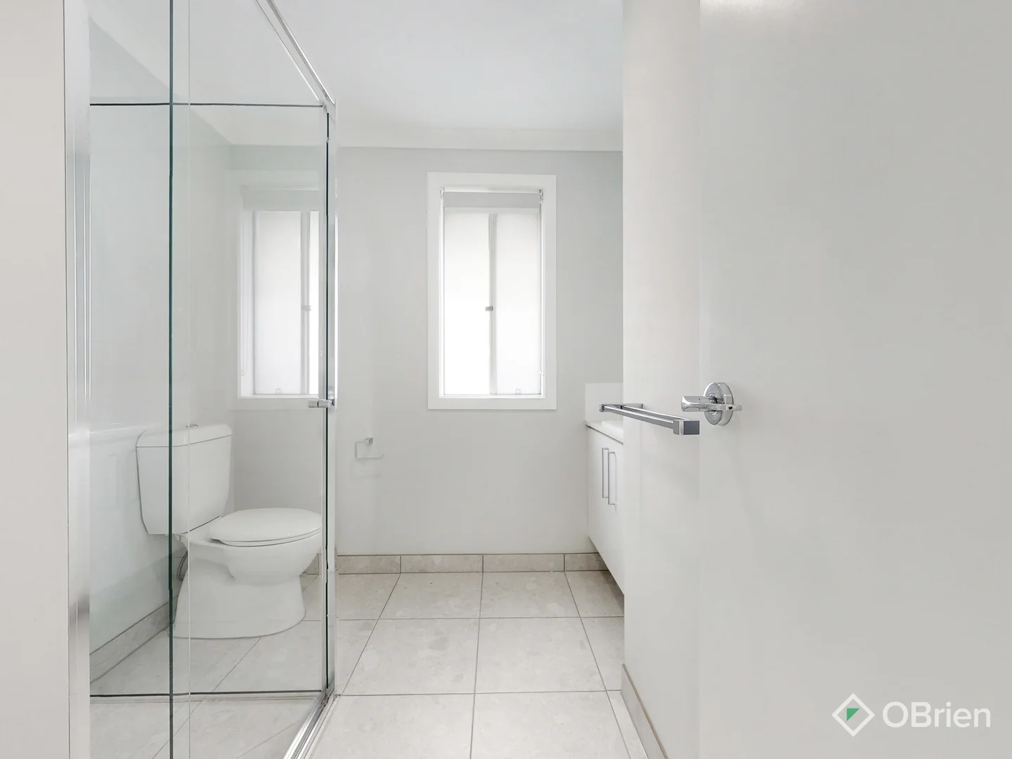 Additional image 7 of 24 Viola Circuit, Clyde VIC 3978