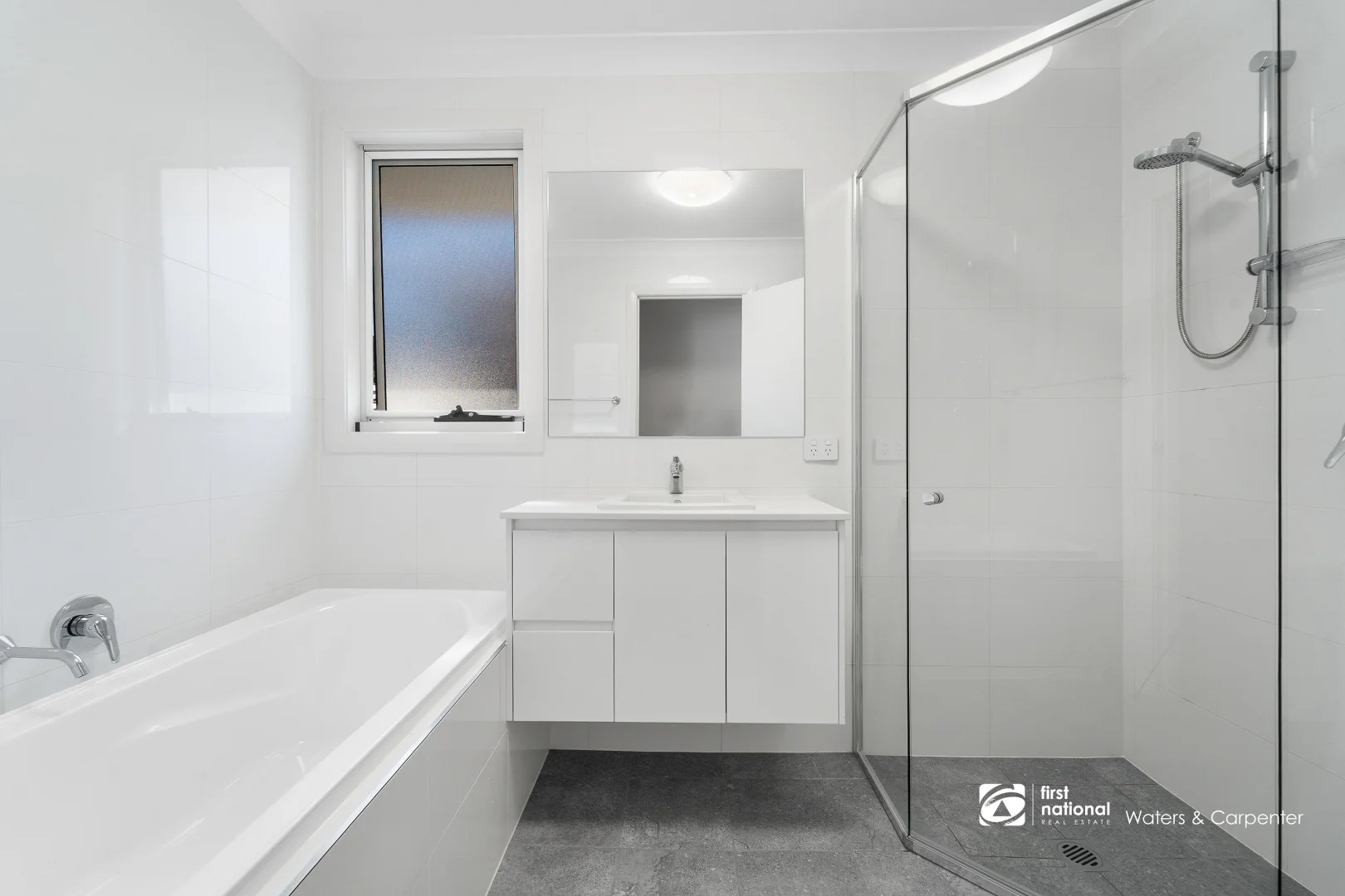 Additional image 6 of 155 Olive Hill Drive, Cobbitty NSW 2570