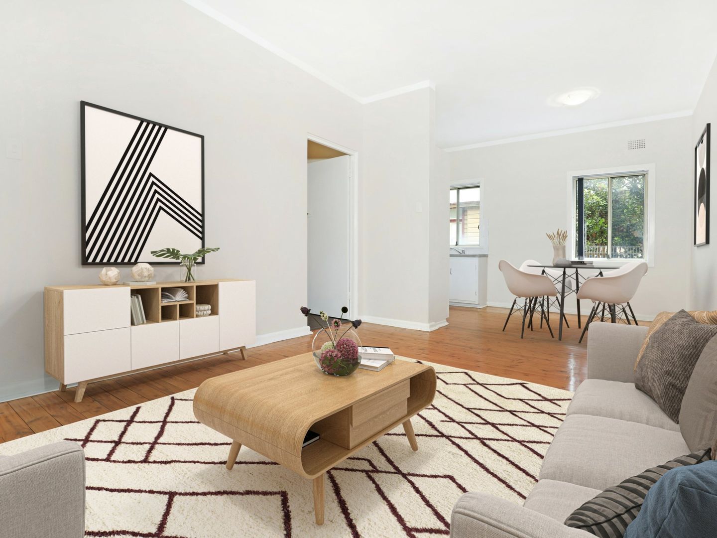 3/61a Smith Street, Wollongong NSW 2500, Image 1
