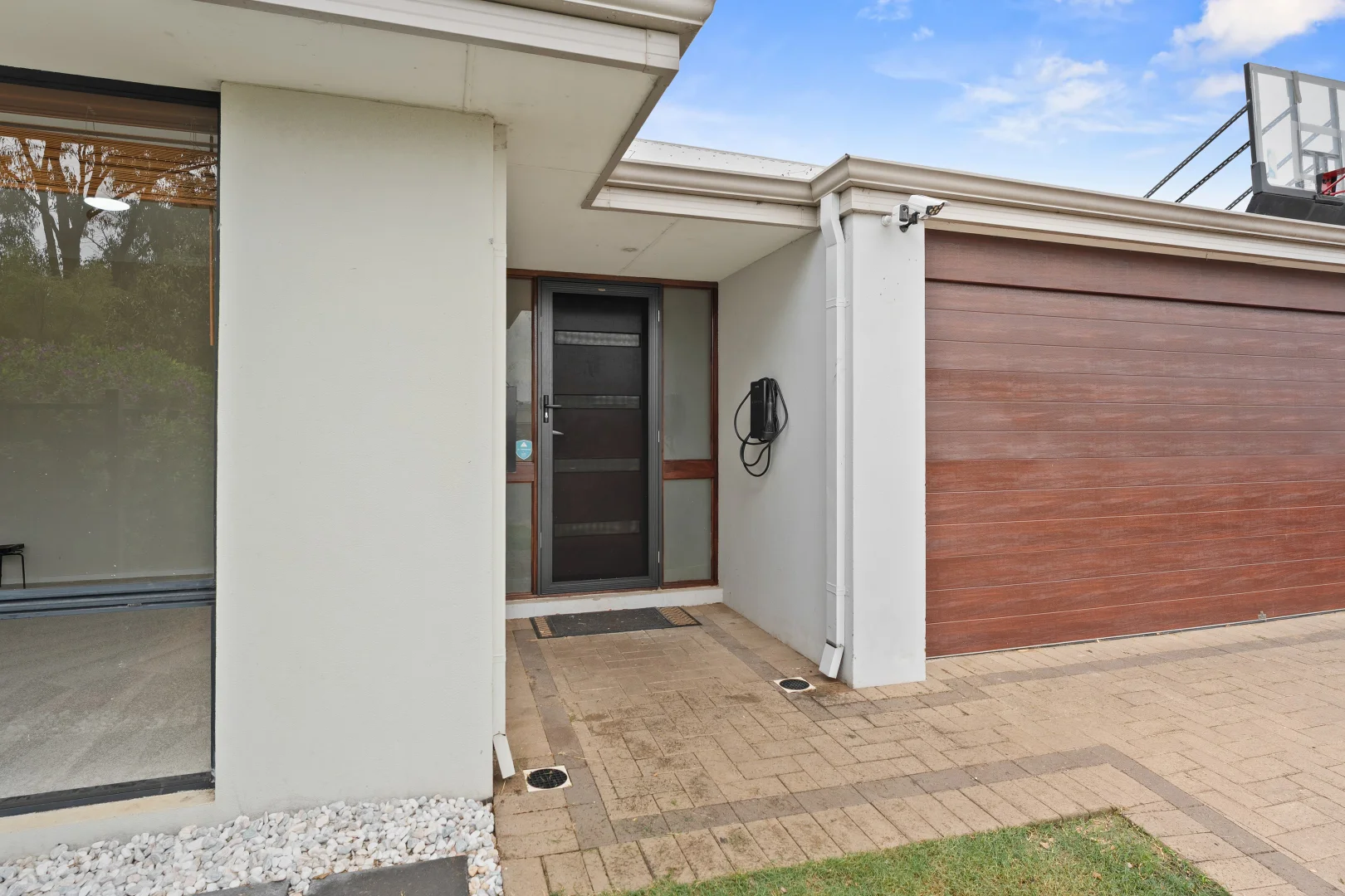 Additional image 30 of 14 Foothills Retreat, Baldivis WA 6171