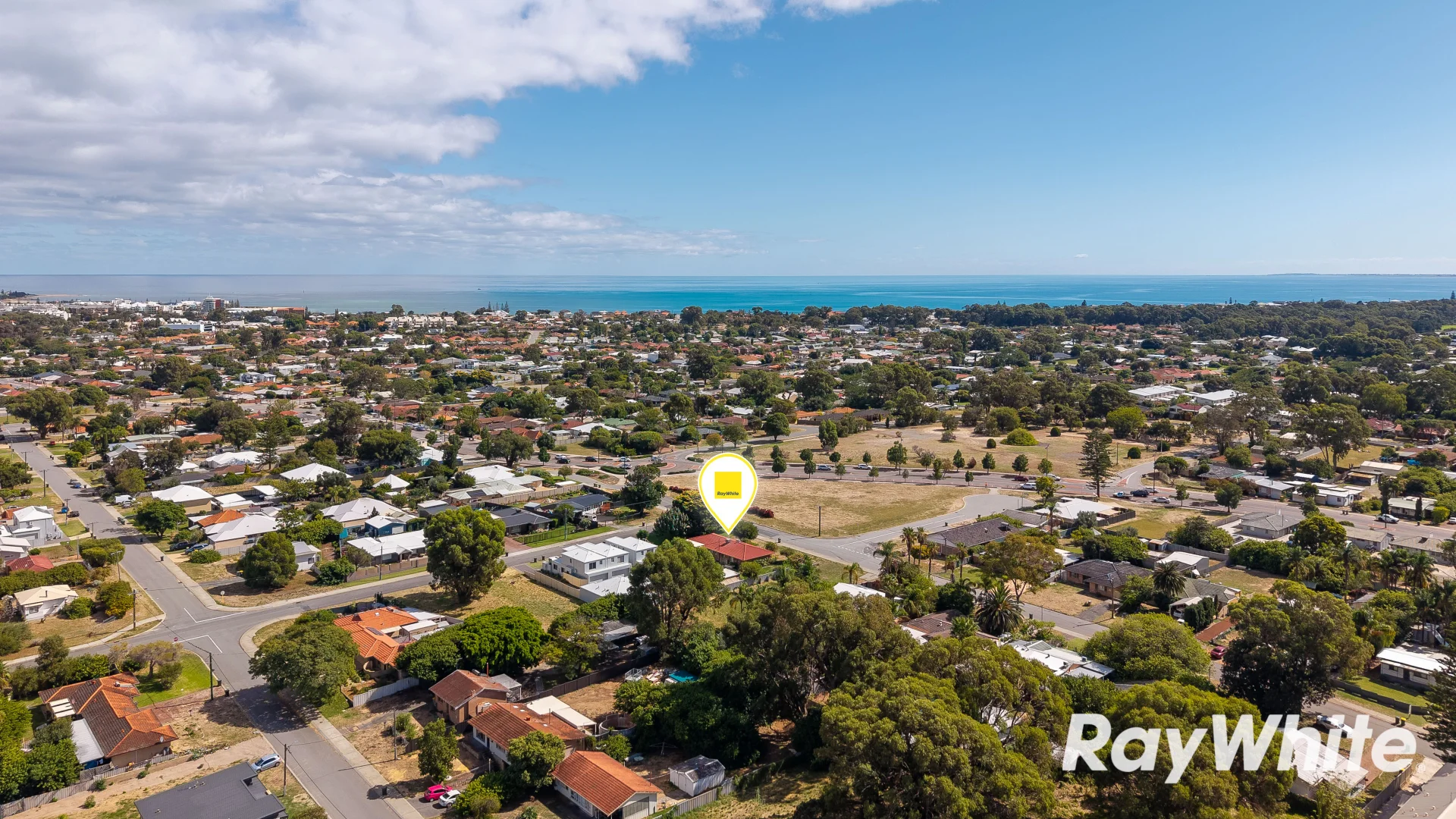 Additional image 15 of 44 France Street, Mandurah WA 6210