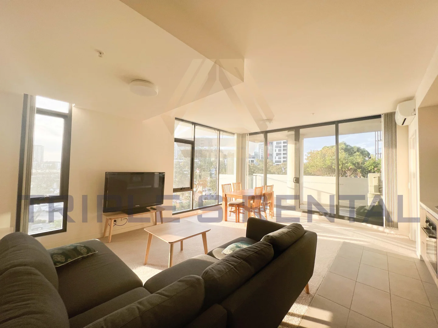 Additional image 2 of 209/1 Link Road, Zetland NSW 2017