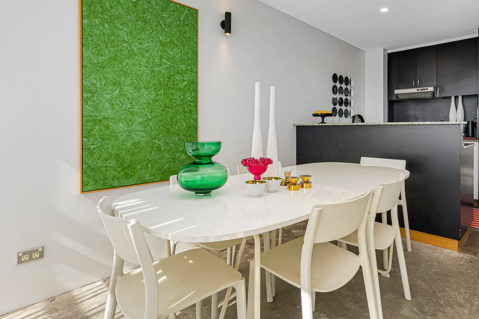 Additional image 9 of 46/37 Iredale Street, Newtown NSW 2042