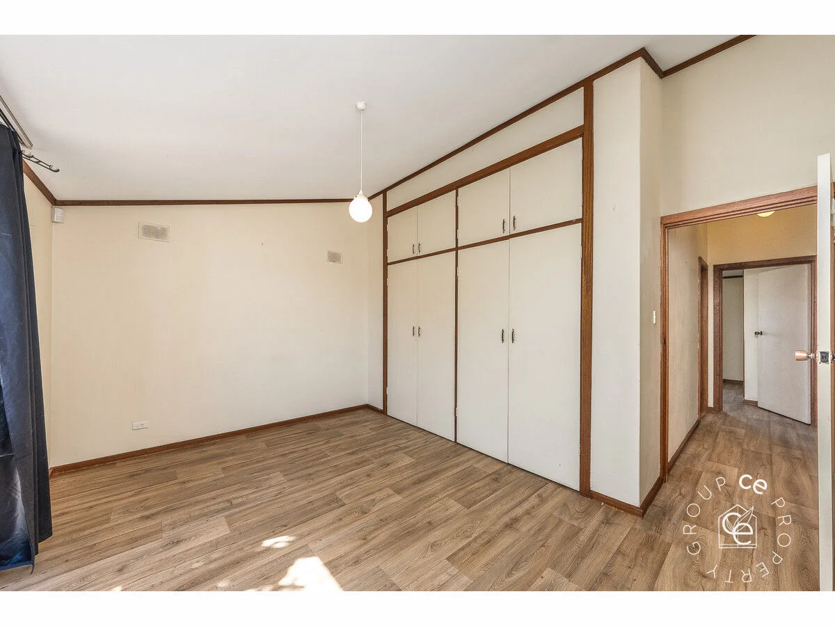 Additional image 14 of 80 Adelaide Road, Mannum SA 5238