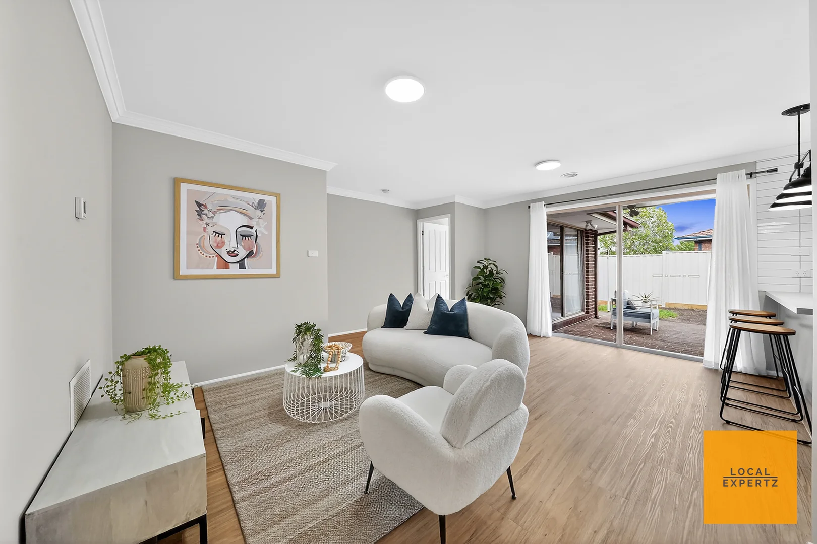 Additional image 16 of 1 Ruthven Close, Hillside VIC 3037