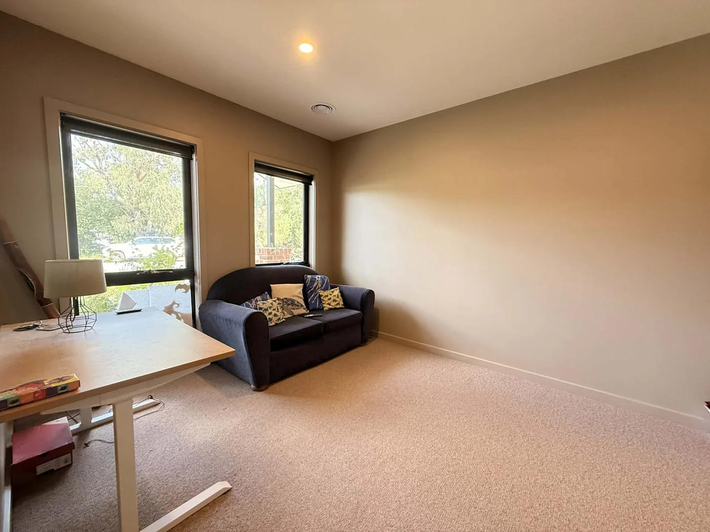 Additional image 11 of 7 Mccullough Street, Porepunkah VIC 3740