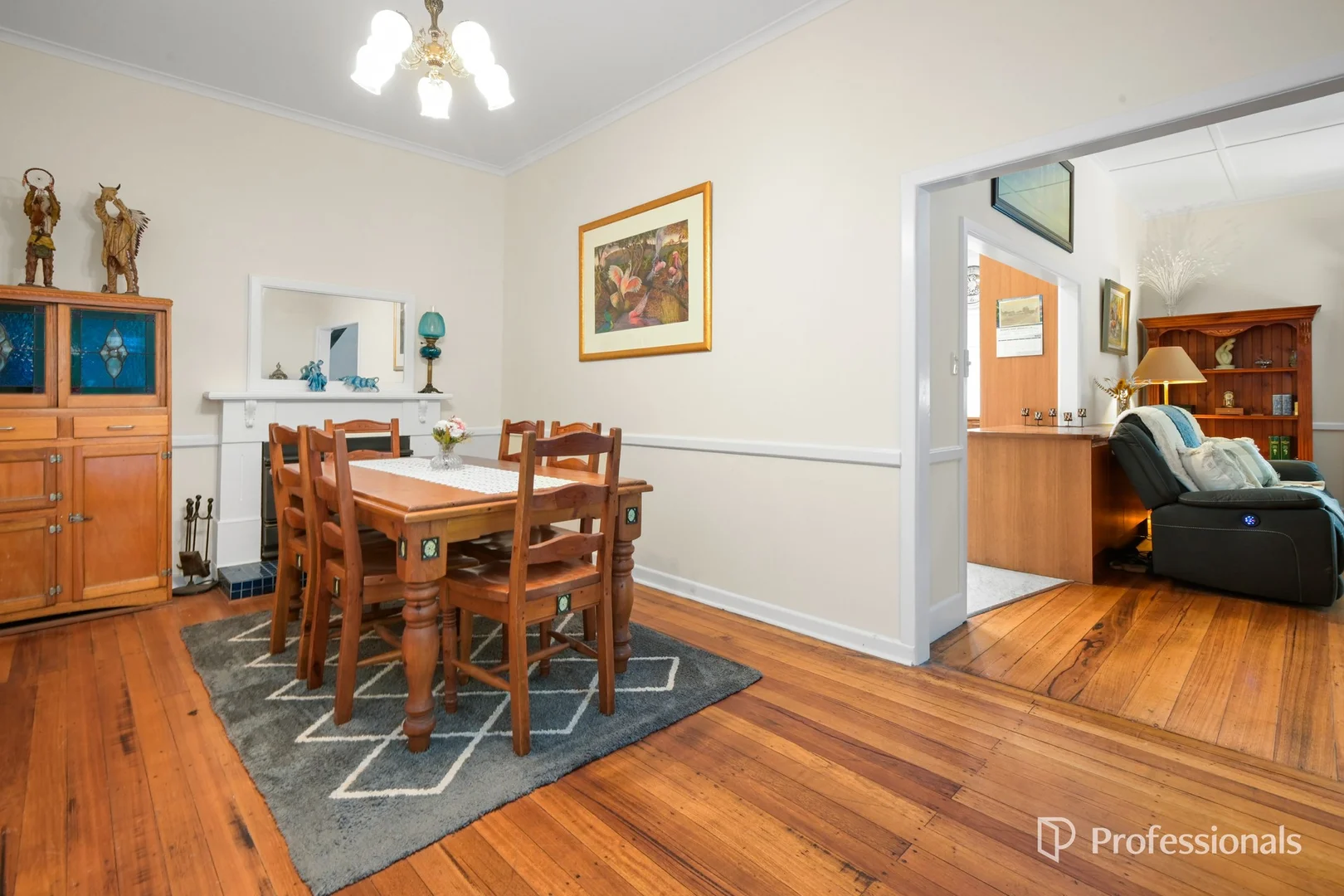 Additional image 11 of 28 Edward Street, Wesburn VIC 3799