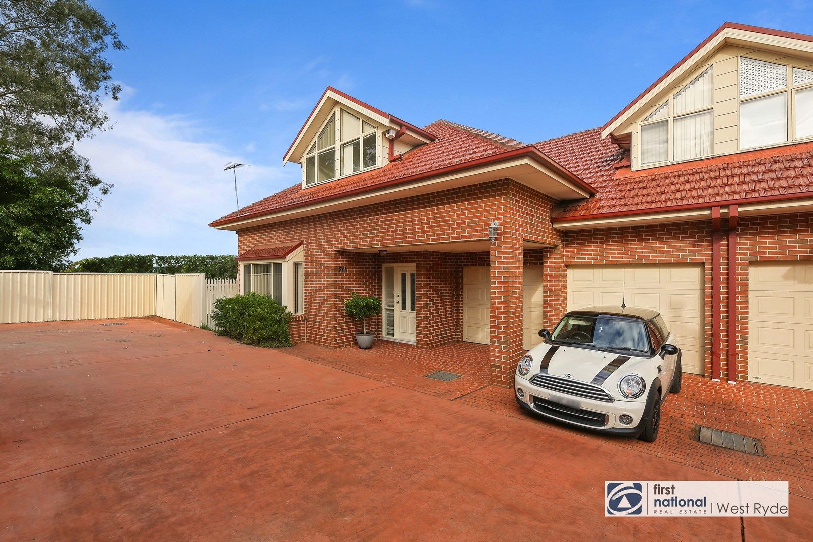 67A Marsden Road, West Ryde NSW 2114, Image 1