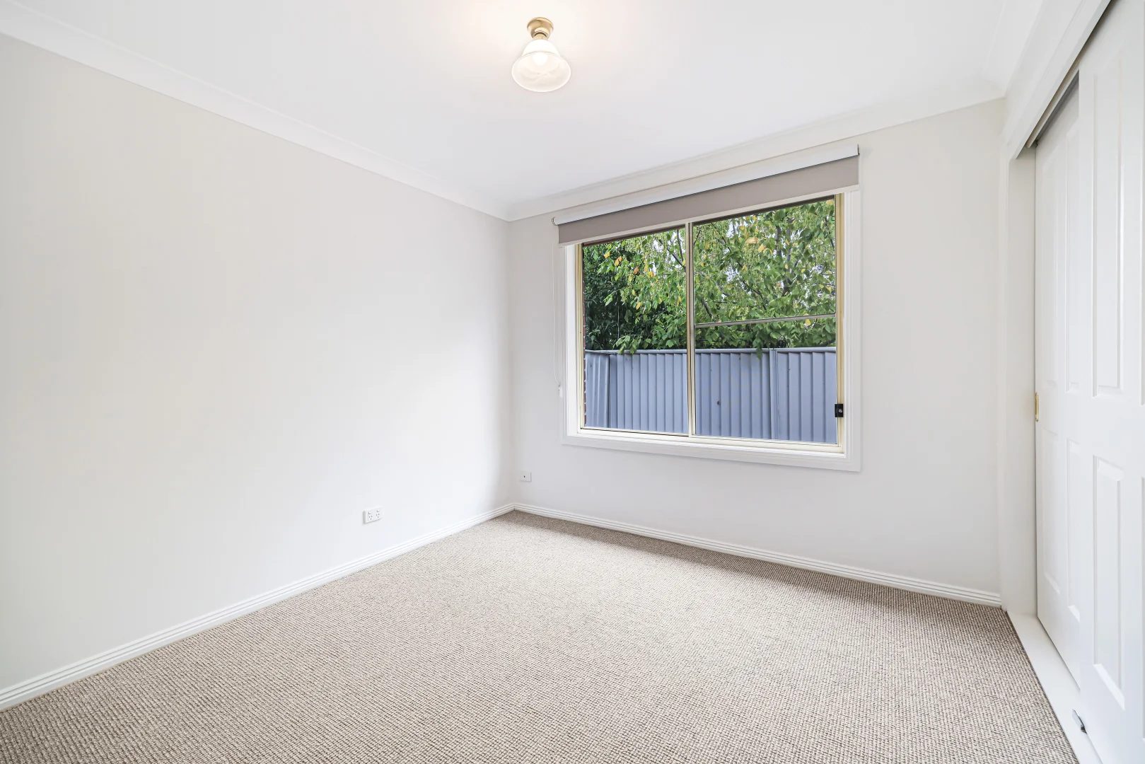 Additional image 6 of 5/67-69 Rawson Avenue, Tamworth NSW 2340