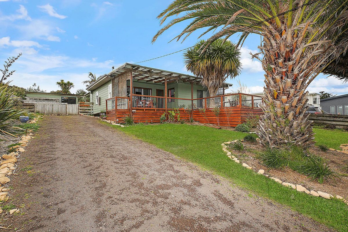50 Hennessy Street, Port Campbell VIC 3269, Image 0