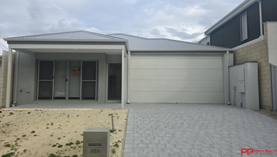 Picture of 32B Nekaya Way, DUNCRAIG WA 6023