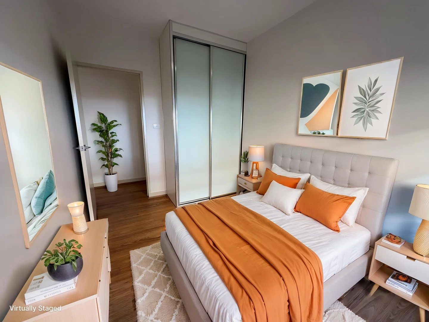 Additional image 5 of 2/16 Dartbrook Road, Auburn NSW 2144