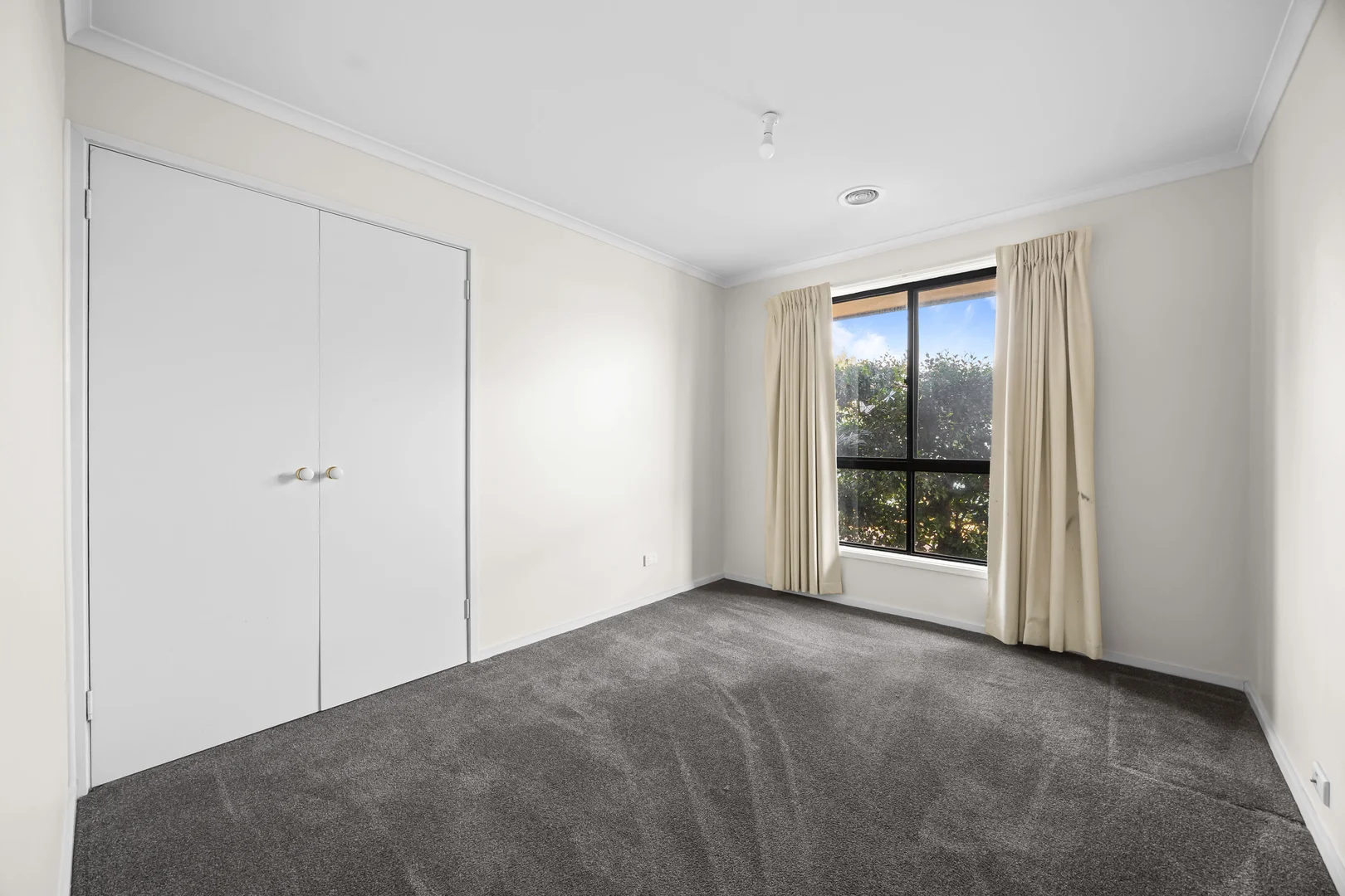 Additional image 8 of 125 Jasmine Drive, Delacombe VIC 3356