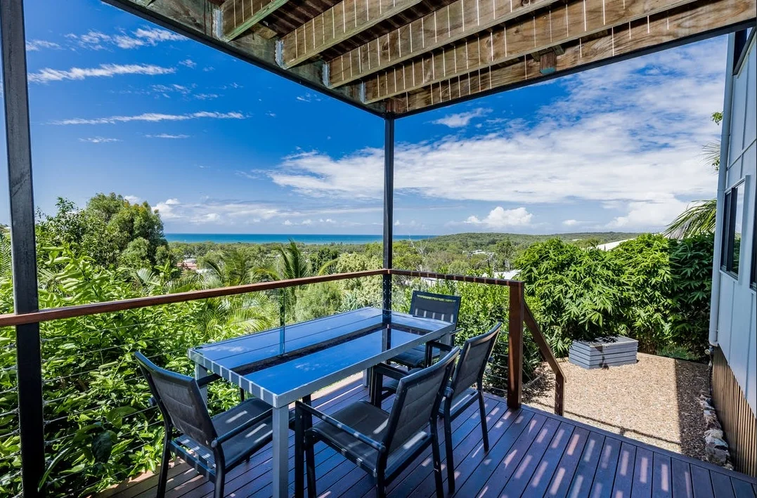 2/14A Seaspray Drive, Agnes Water QLD 4677