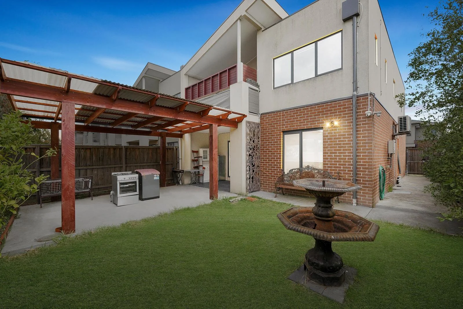 Additional image 14 of 22 Verde Lane, Keysborough VIC 3173
