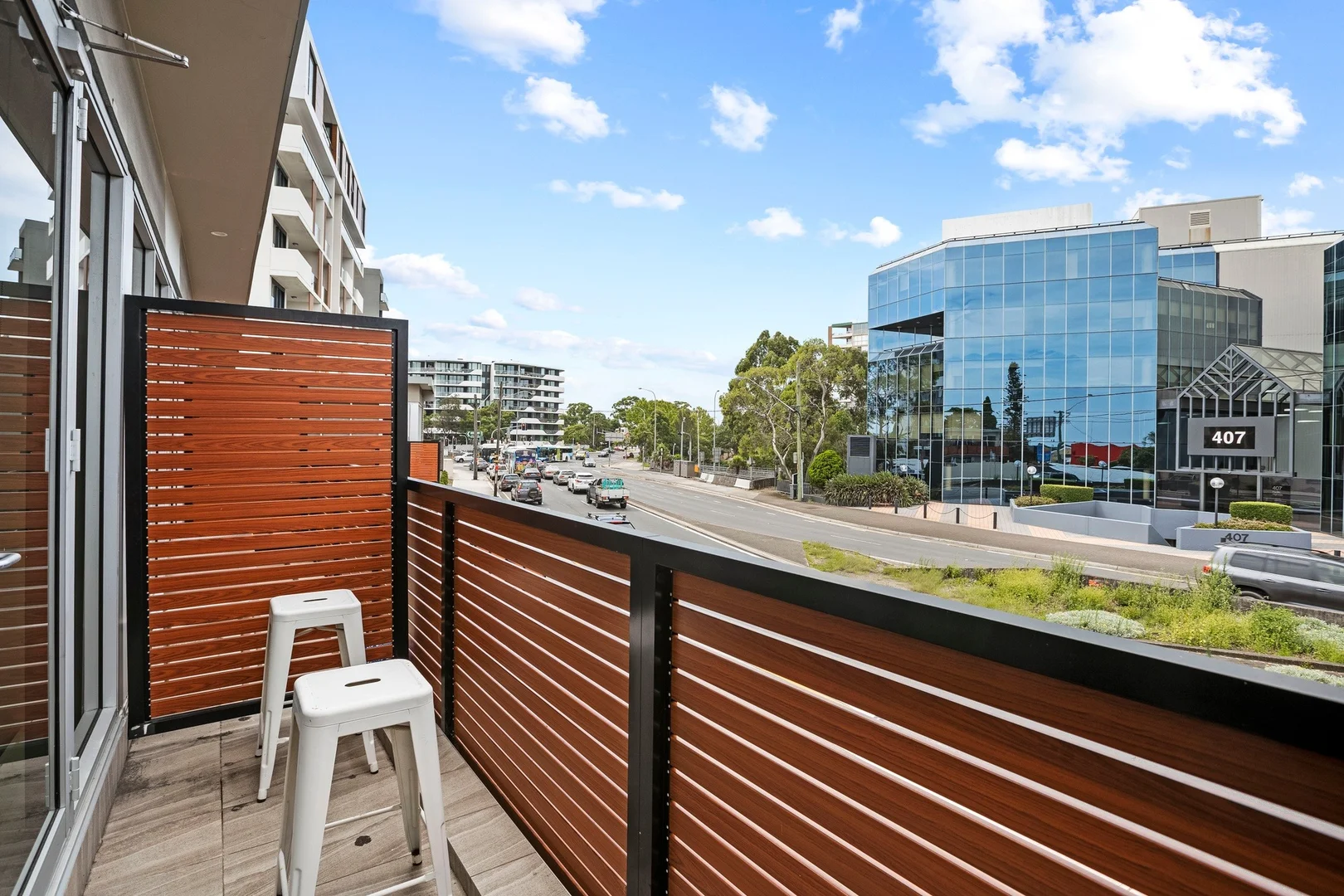 Additional image 5 of 388 Pacific Highway, Lane Cove NSW 2066