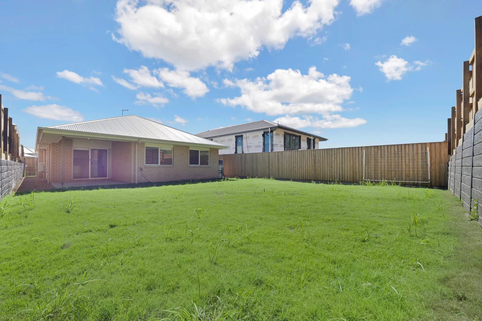 Additional image 13 of 3 Laceflower Street, Narangba QLD 4504