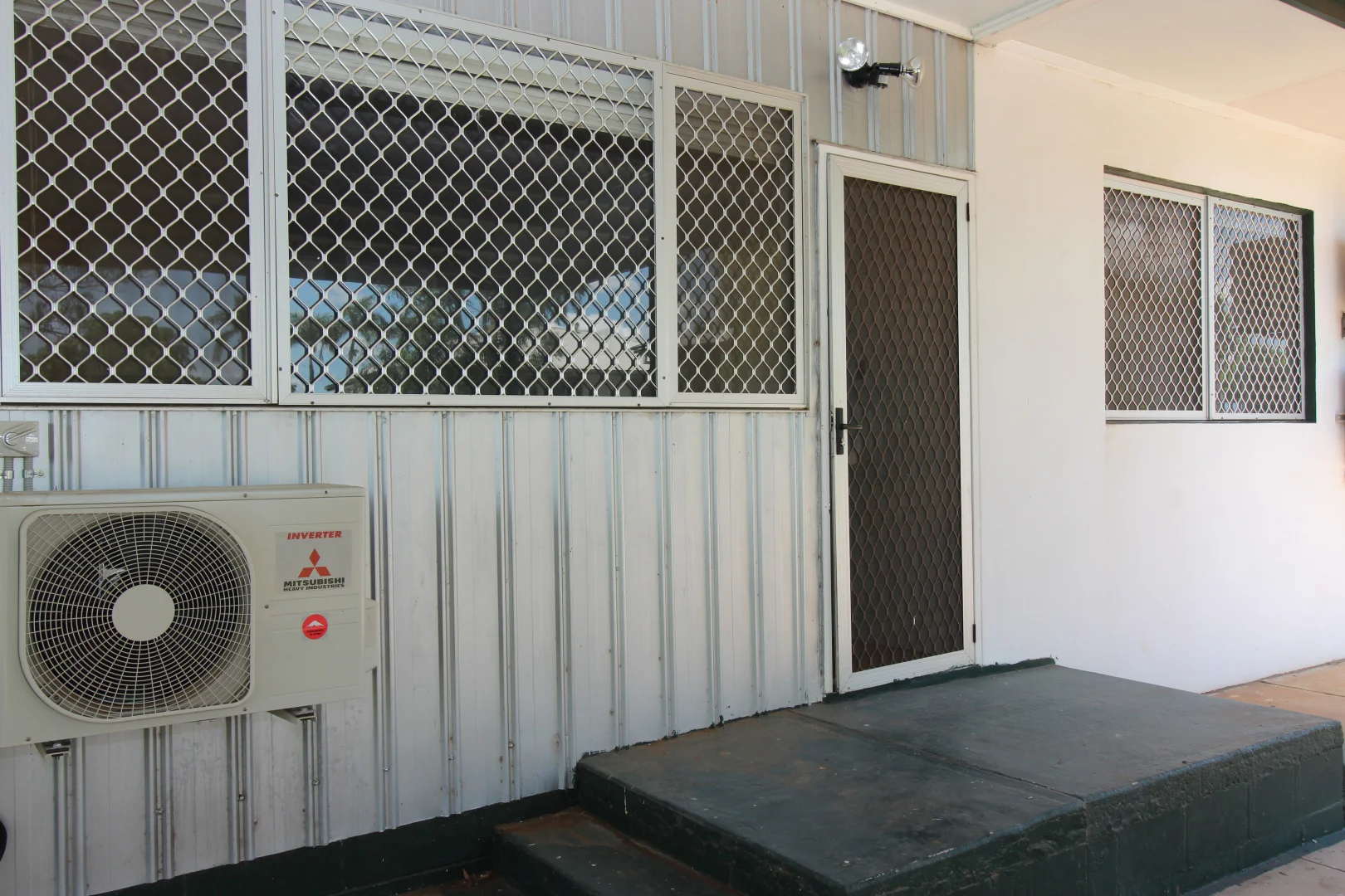 Additional image 7 of Unit 2/8 Carbine Ave, Mount Isa QLD 4825