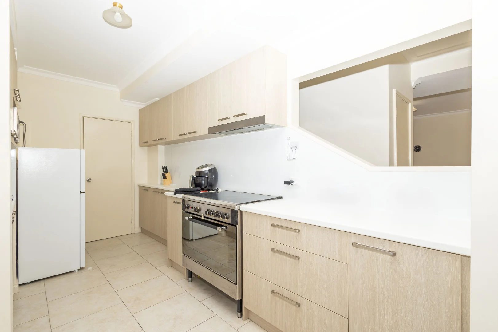 Additional image 11 of 7 White Court, Eneabba WA 6518