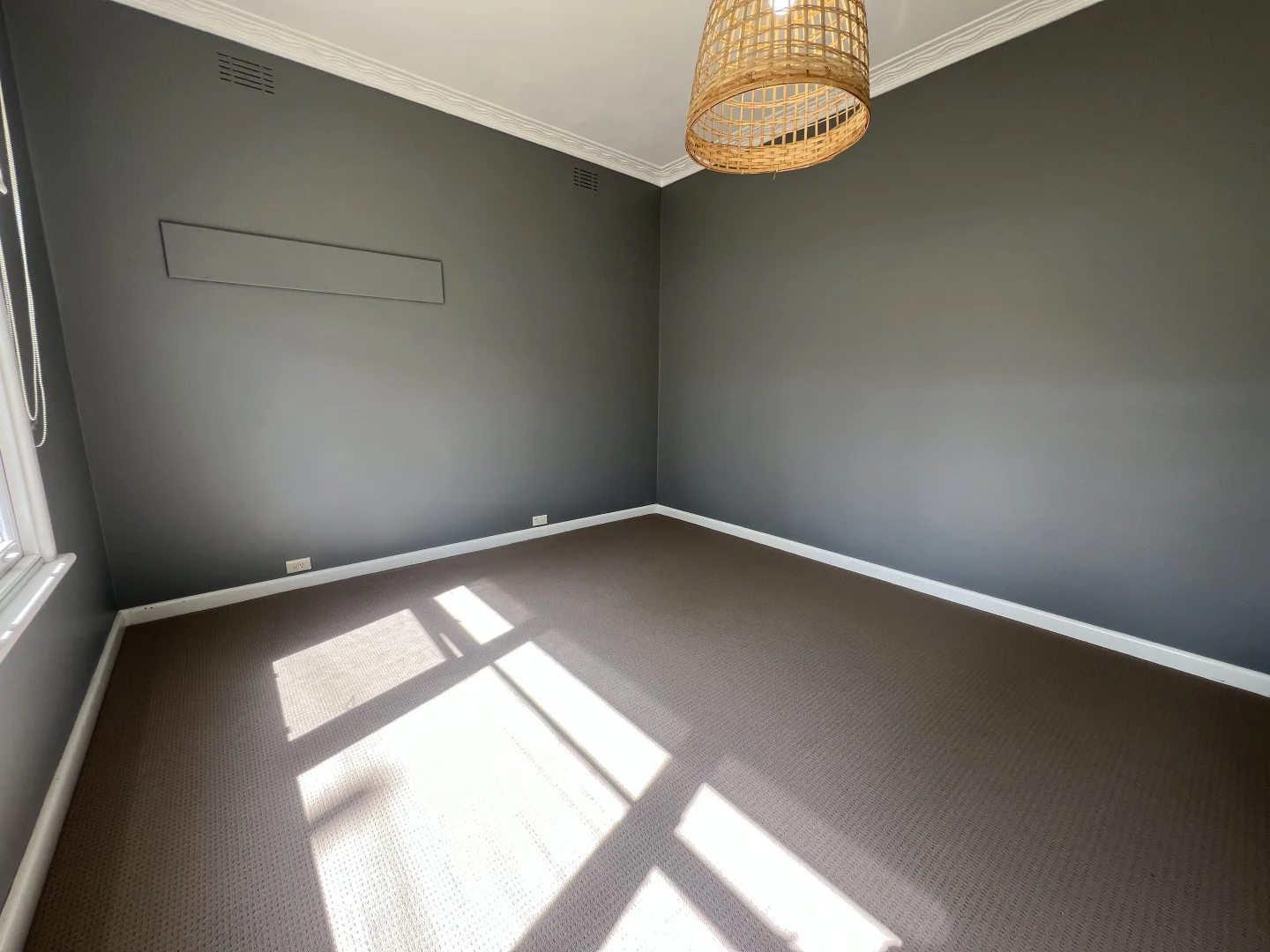 Additional image 7 of 49 James Street, Belmont VIC 3216