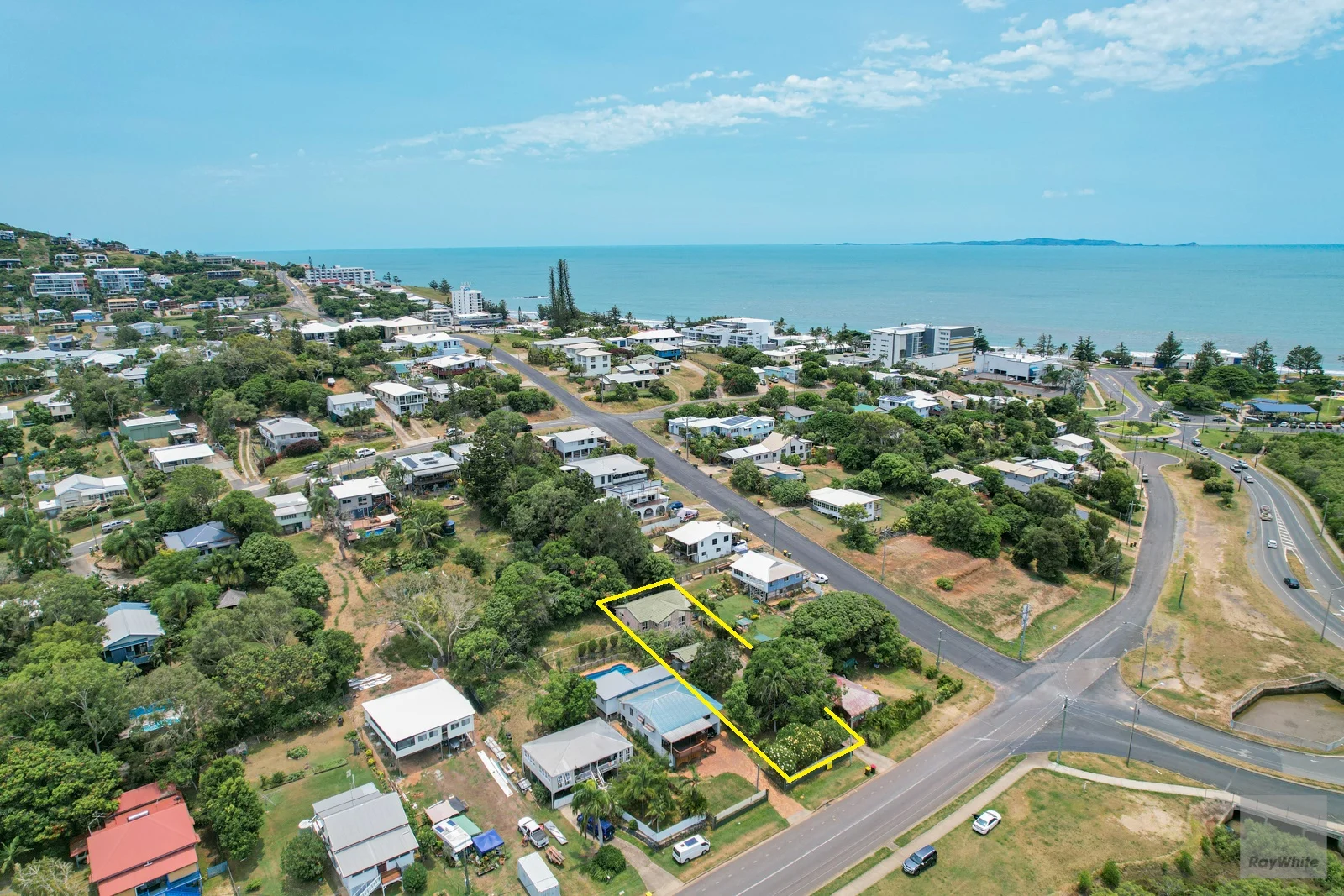 Additional image 13 of 47 Whitman Street, Yeppoon QLD 4703