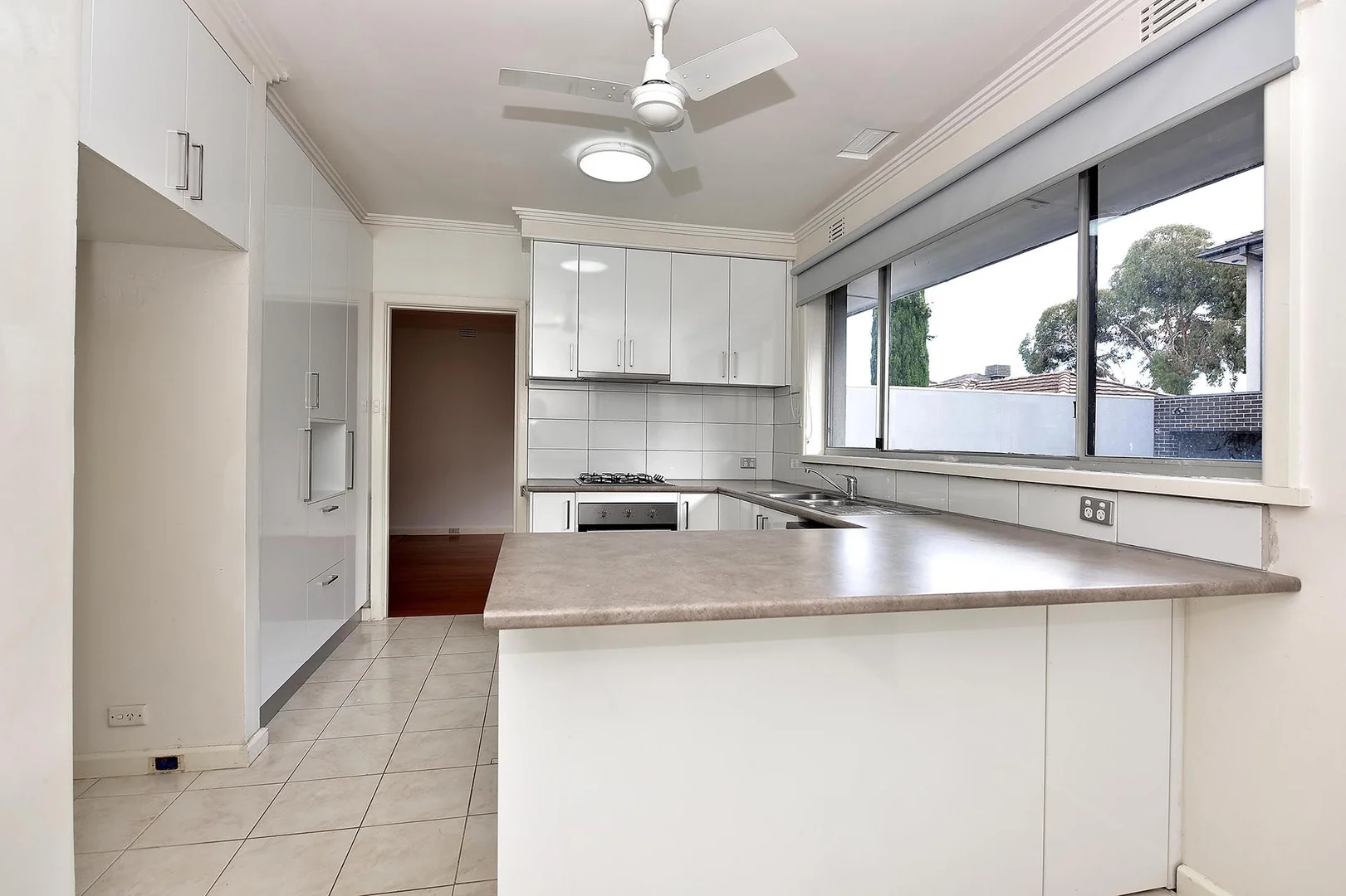 Additional image 2 of 1/17 Vincent Street, Mulgrave VIC 3170